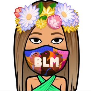 Meet your Posher, Annessa